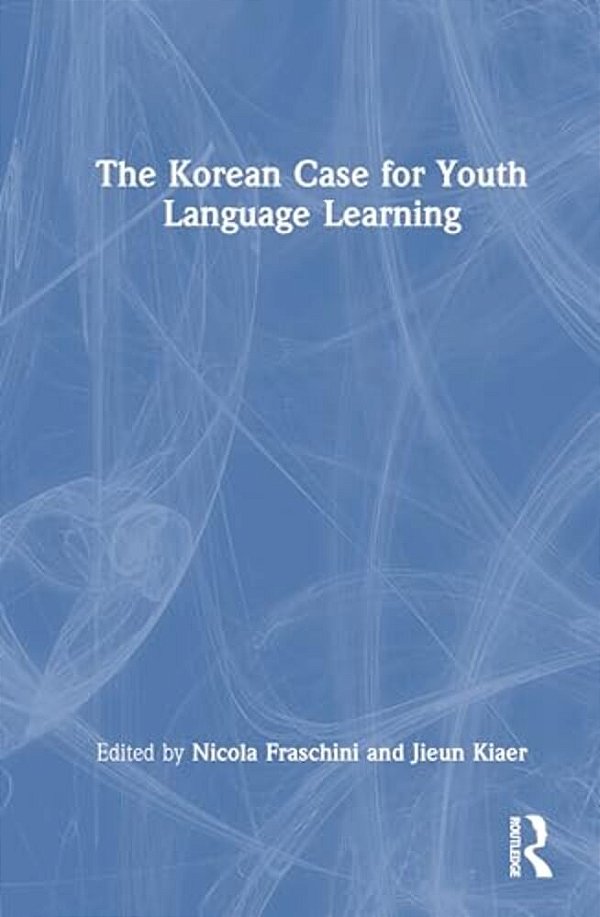 The Korean Case For Youth Language Learning-..
