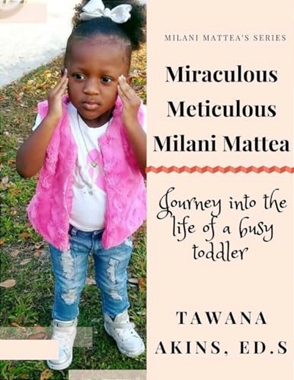 Miraculous Meticulous Milani Mattea-..