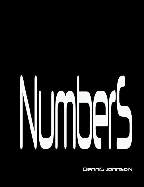 Numbers-..