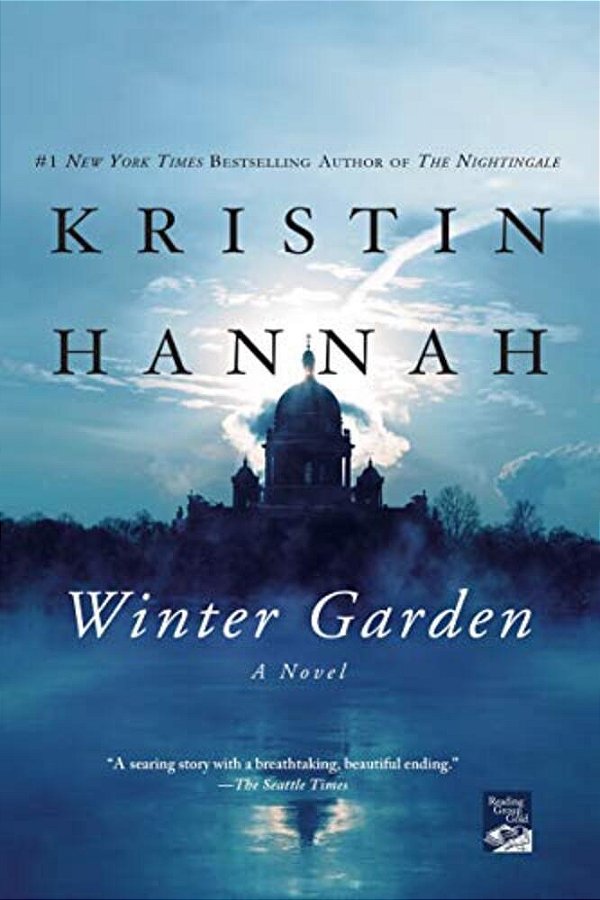 Winter Garden-..