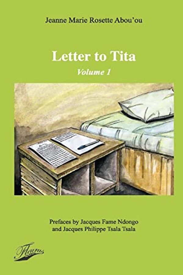 Letter To Tita-..