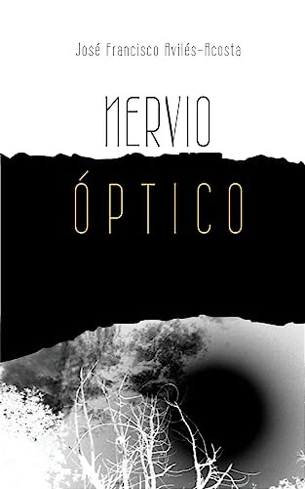 Nervio Optico: Poesia-..