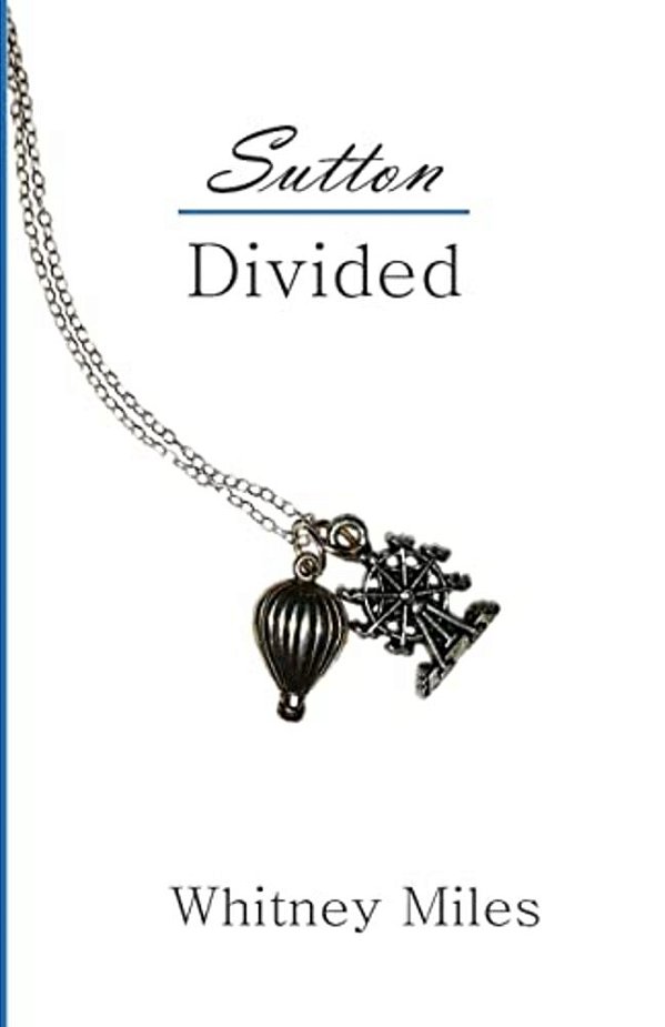Sutton Divided-..