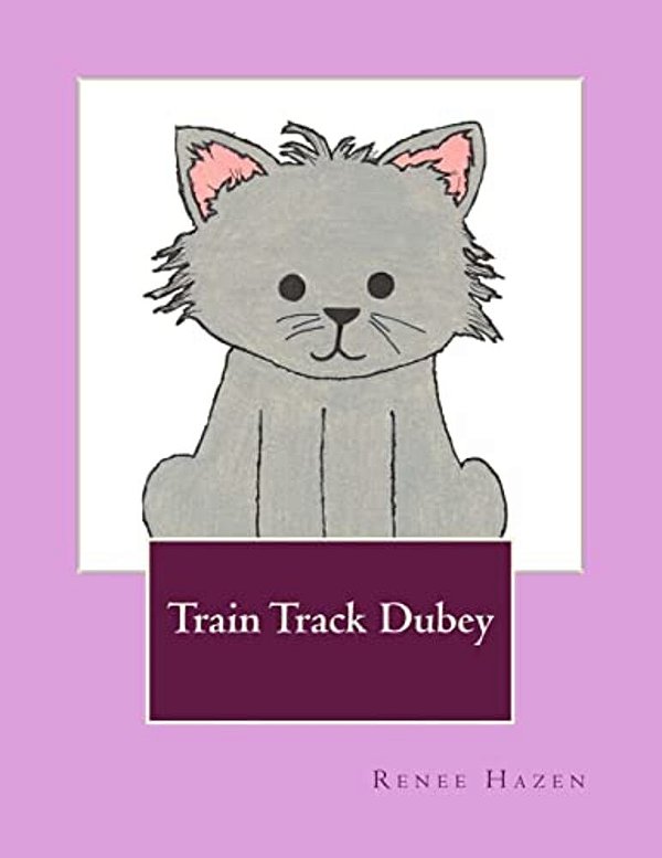 Train Track Dubey-..