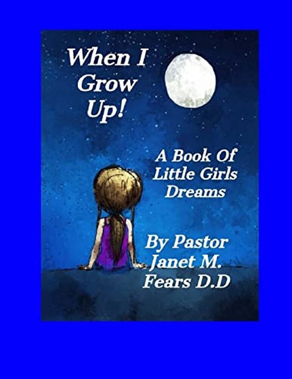 When I Grow Up!-..