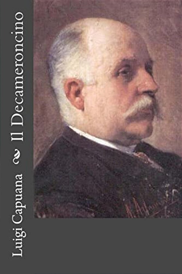 Il Decameroncino-..