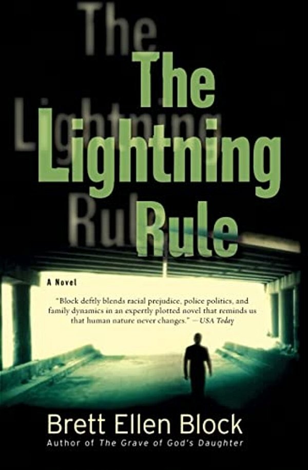 The Lightning Rule-..