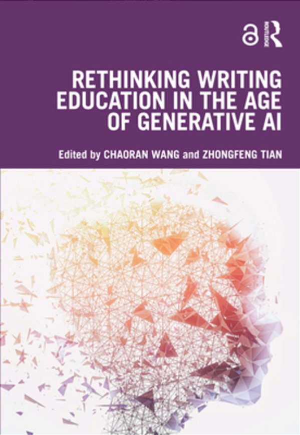 Rethinking Writing Education In The Age Of Generative Ai-..