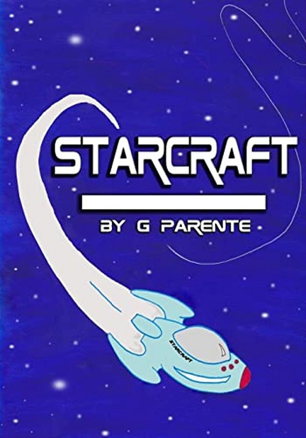 Starcraft-..