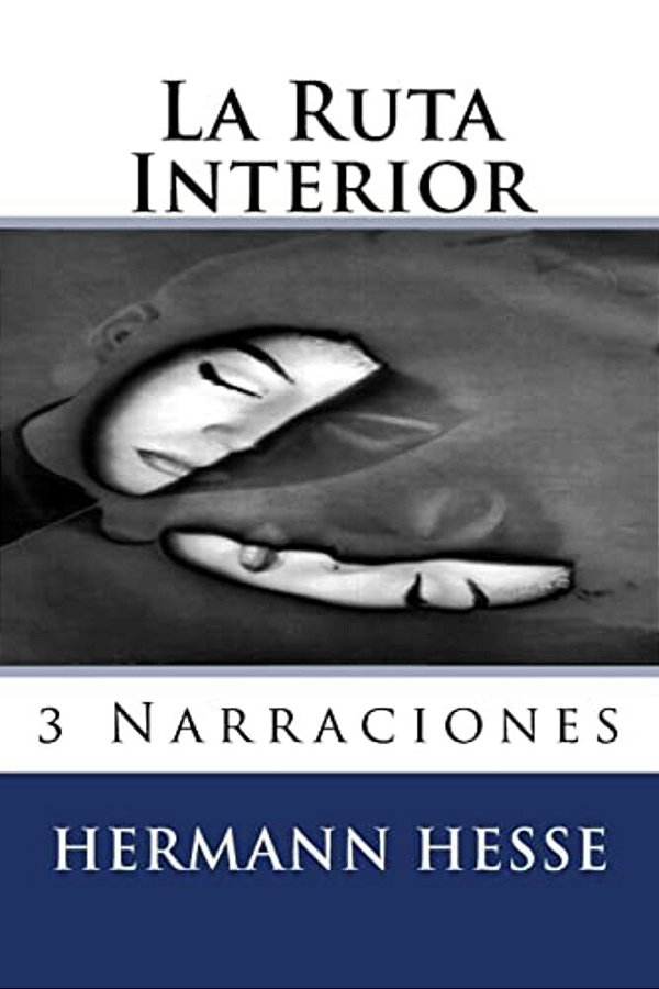 La Ruta Interior-..