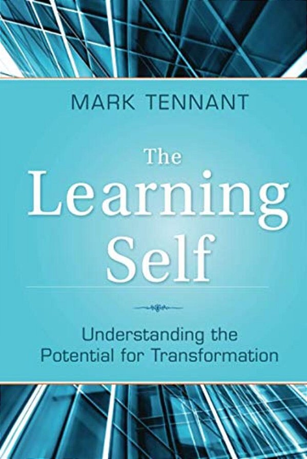 The Learning Self-..