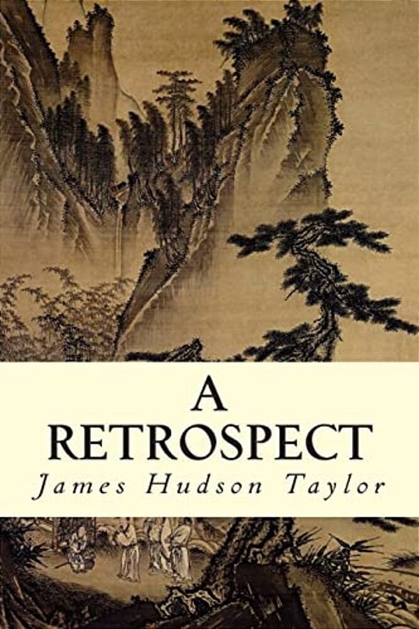 A Retrospect-..