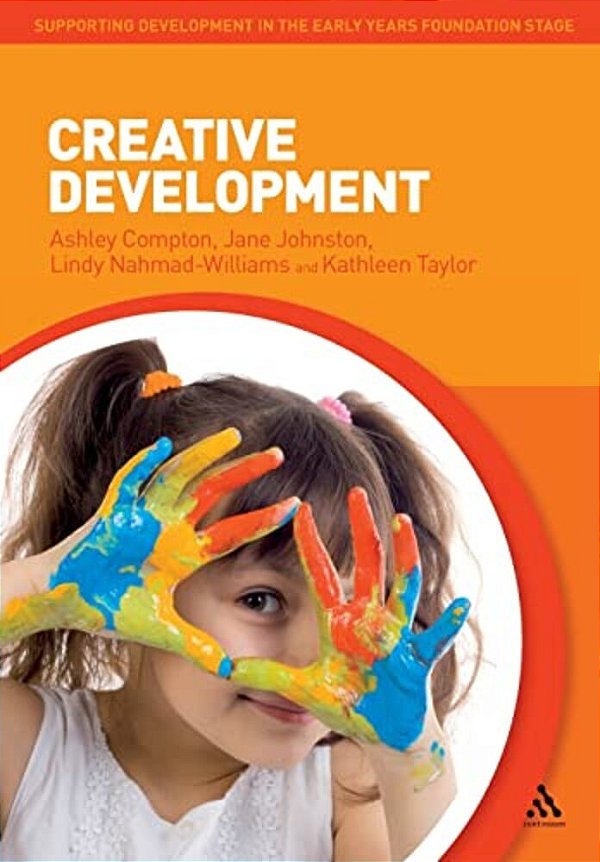 Creative Development-..