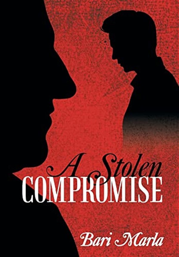 A Stolen Compromise-..