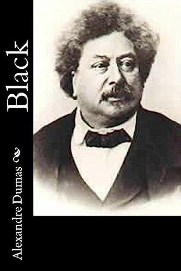 Black-..