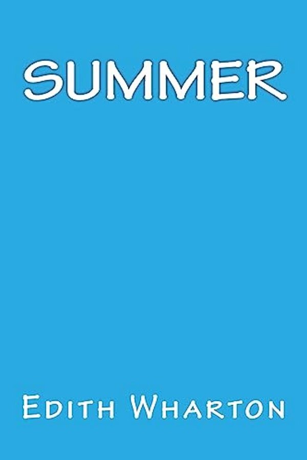 Summer-..