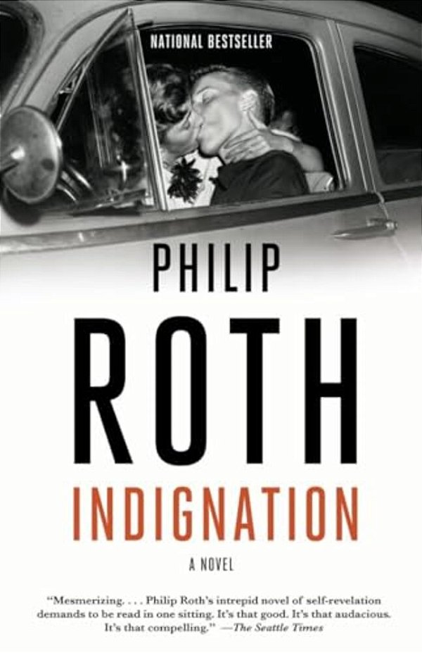 Indignation-..