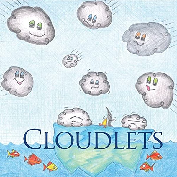 Cloudlets-..