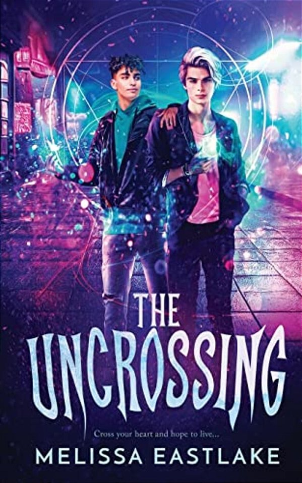 The Uncrossing-..