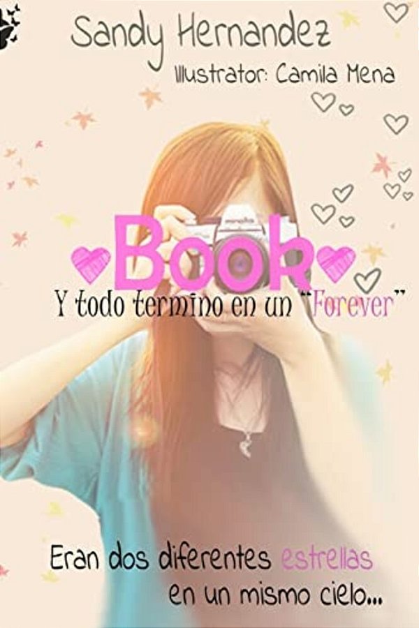 Book-..