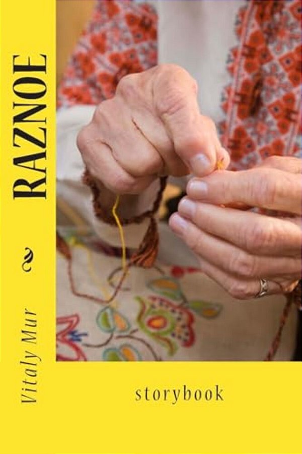 Raznoe-..