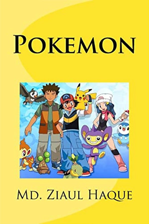 Pokemon-..