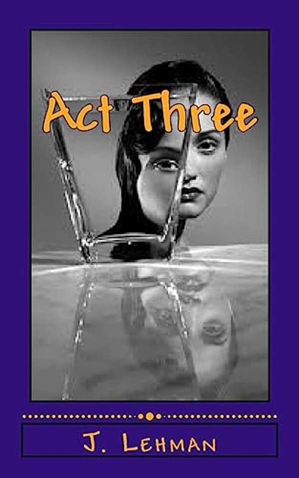 Act Three-..