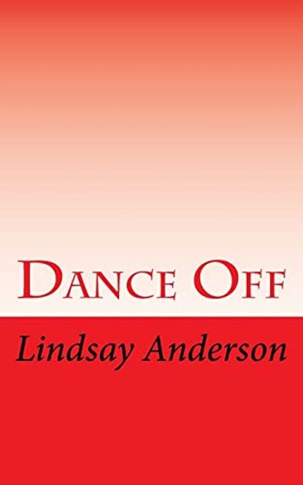 Dance Off-..