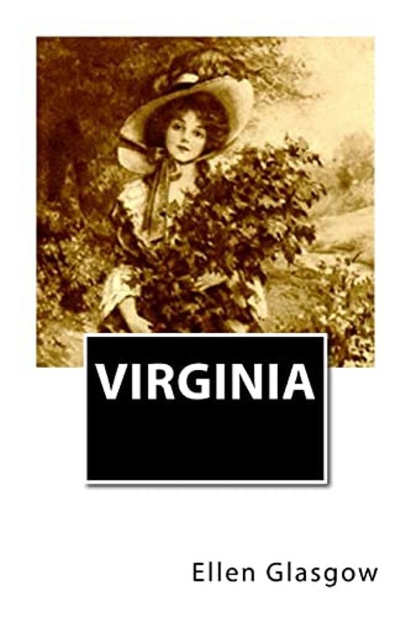 Virginia-..