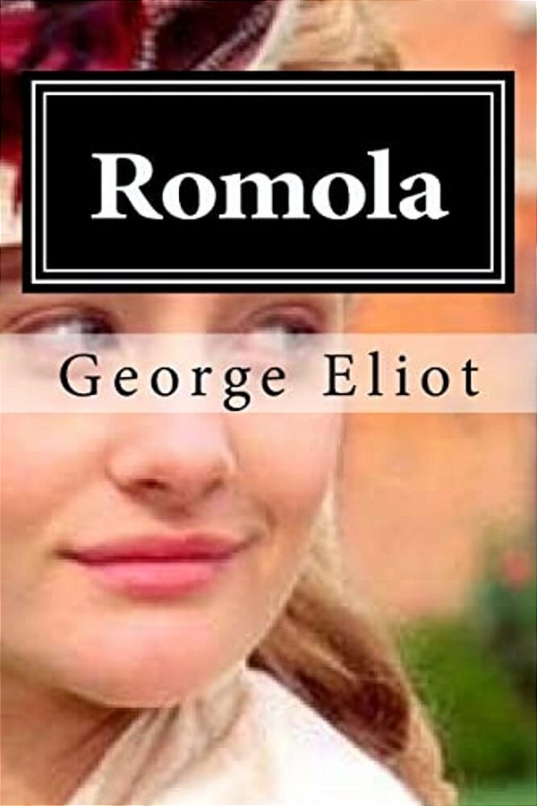 Romola-..