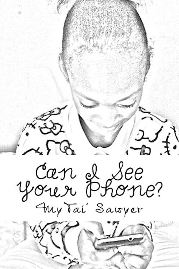 Can I See Your Phone?-..