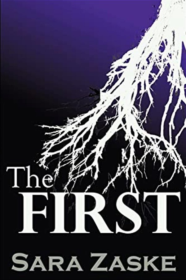 The First-..