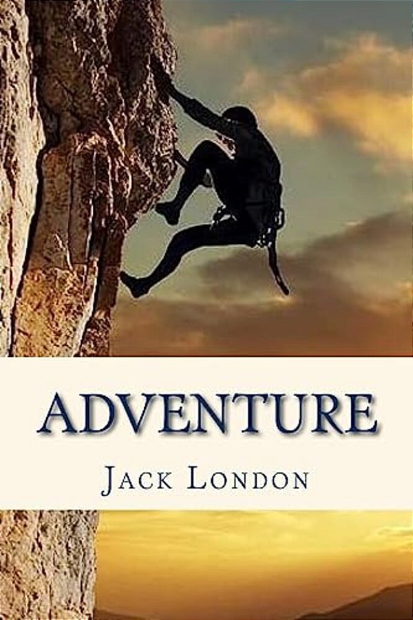 Adventure-..