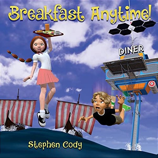 Breakfast Anytime!-..