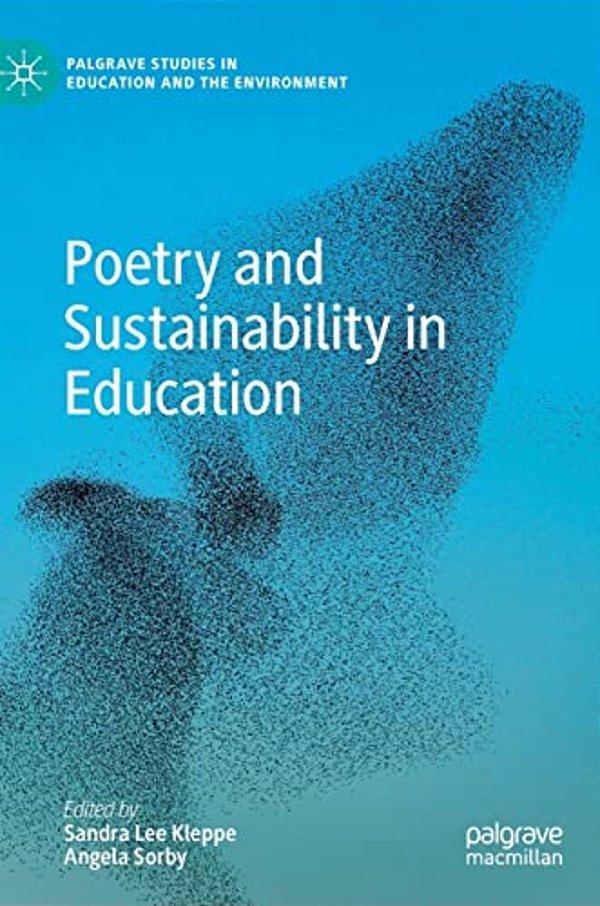 Poetry And Sustainability In Education-..