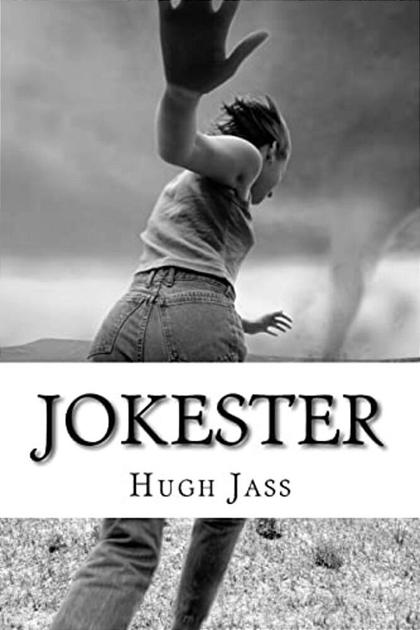 Jokester-..