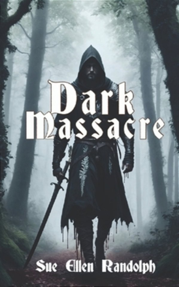 Dark Massacre-..