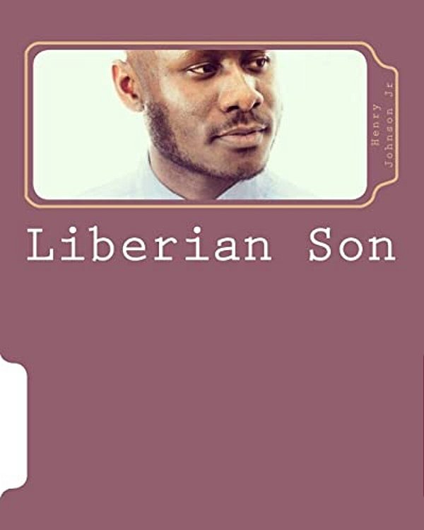 Liberian Son-..