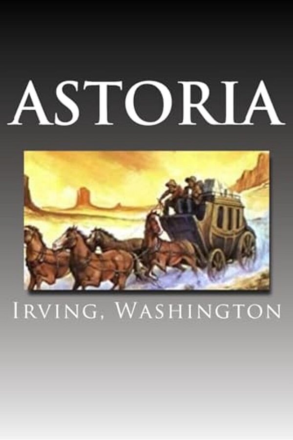 Astoria-..