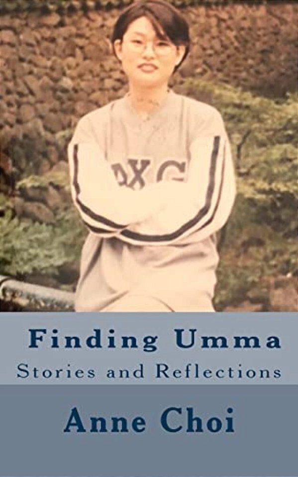 Finding Umma-..