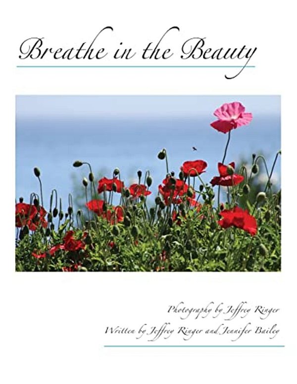 Breathe In The Beauty: A Contemplative Photography Journey-..