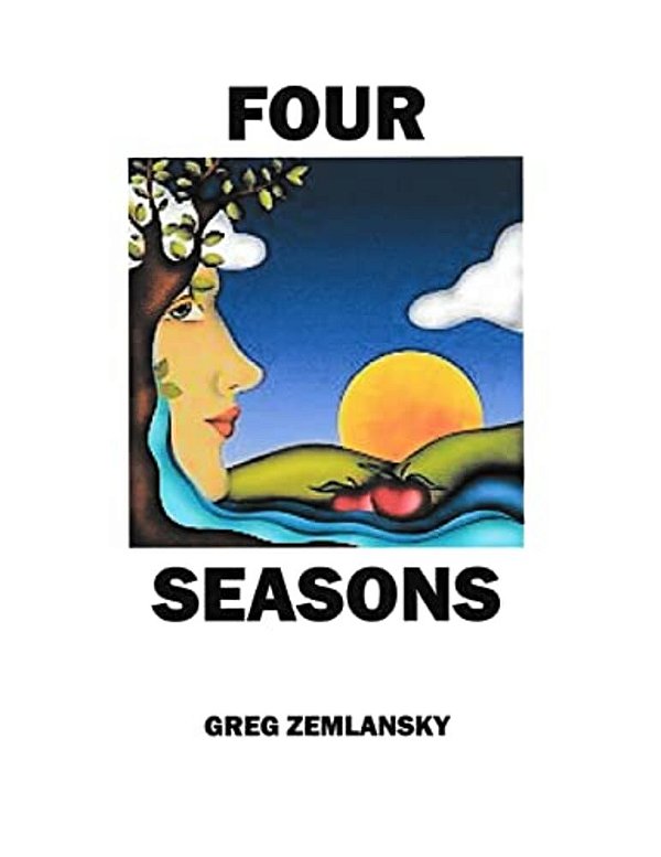 Four Seasons-..