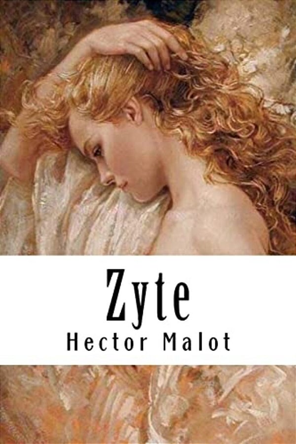 Zyte-..