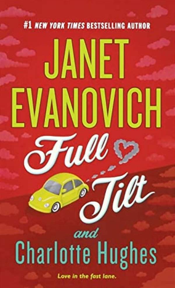Full Tilt-..