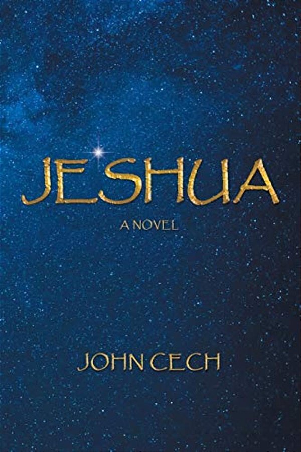 Jeshua-..