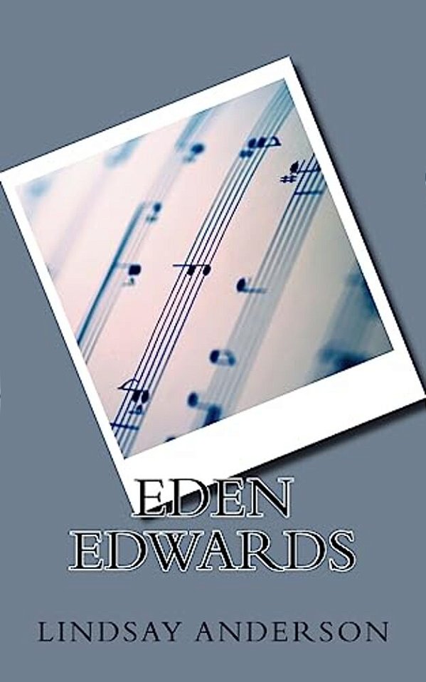Eden Edwards-..