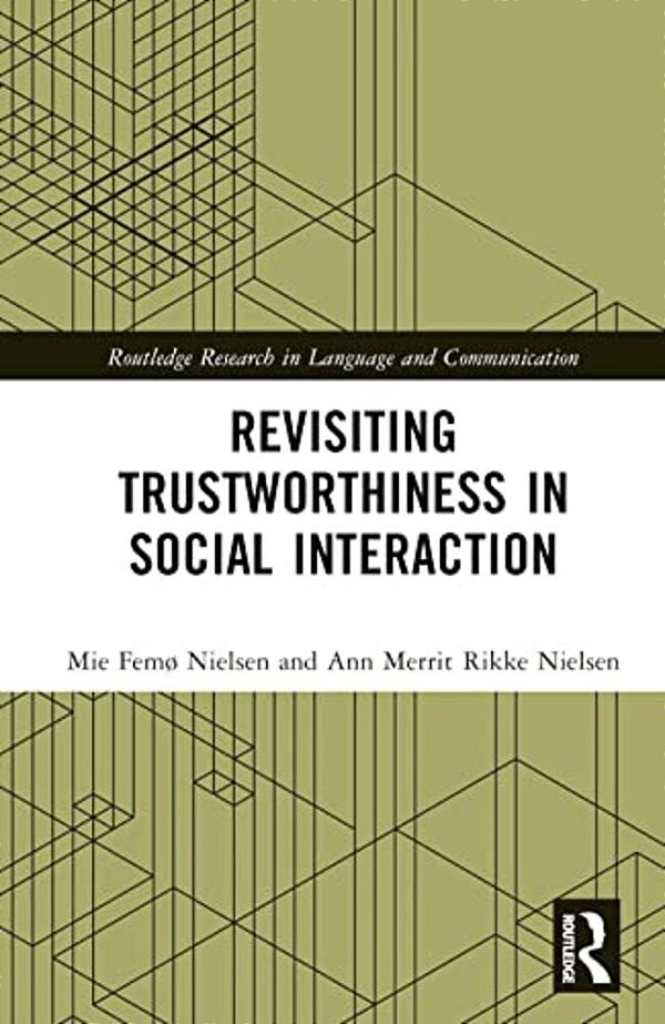 Revisiting Trustworthiness In Social Interaction-..