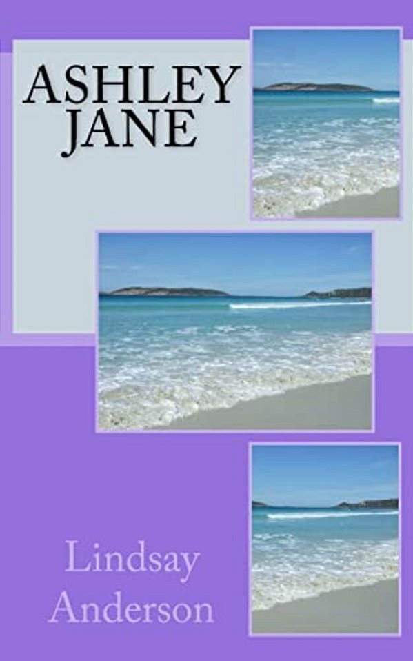 Ashley Jane-..
