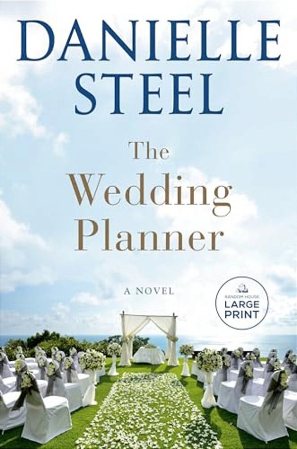 The Wedding Planner-..