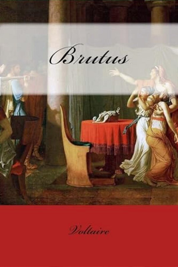 Brutus-..